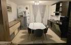 Inchiriez apartament 3 camere, str. Pompiliu Clement Piatra-Neam?, 92 mp, an construc?ie 2011 - 5