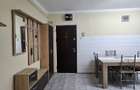 Apartament 2 camere, langa liceul Onisifor Ghibu, 51 mp 78.500 - 14