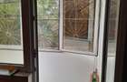 ap 4 camere str Cetatea de Balta S6