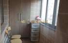 3 Camere de inchiriat | Rahova | Mobilat | Utilat