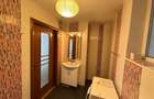Cismigiu, apartament 2 camere, etajul 4/5 - 10