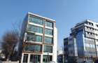 Bulevardul Mamaia Univ.Ovidius- de inchiriat cladire birouri clasa A