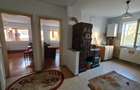 Vand apartament, 2 camere orasul Ghimbav - 3