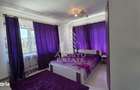 Casa noua individuala de vanzare, cu teren de 1.000 mp, Padureni - 3