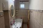 Chirie apartament 2 camere, parter, Zona Micro 15 - 3