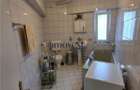 De inchiriat:Apartament cu 4 camere in zona Lucian Blaga