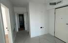 Lux 3 Cam, Finalizat, Muta-te imediat, Astorium Life-DIRECT PROPRIETAR - 1
