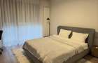 Apartament Erou Iancu Nicolae 122 Oliveto