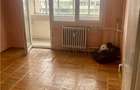 GARA NORD, 2 CAMERE, LIFT, CLIMA