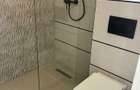 Casa 5 Camere,148 mp Utili |Ultima casa din Faza 1|Zona Rudului - 11