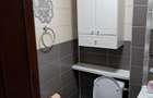 Ofer spre inchiriere apartament cu 3 camere in zona Lipovei - 10