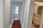Bloc nou inchiriere apartament 3 camere mobilat Drumul Binelui - 3