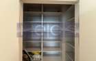 INCHIRIERE 2 CAMERE | HERASTRAU | MOBILAT SI UTILAT | 54 MP - 18