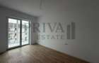 Apartament 2 camere decomandat, 51 mp, etaj 2, Peny/Lidl/ Giroc