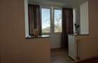 Inchiriez apartament 3 camere et.1 Miorita renovat, direct proprietar - 6