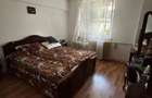 APARTAMENT 3 CAMERE DECOMANDAT - 13
