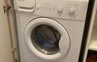 Apartament 2 camere, mobilat, etaj 1, balcon - 3