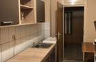 Apartament 1 camera - de inchiriat - 7