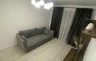 Inchiriez apartament - 1