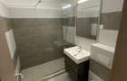 Apartament 1 camera Cubis Tatarasi - 2