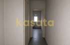 2 camere | Tineretului | Parc | Etaj 6/10 | Necesită renovare - 5
