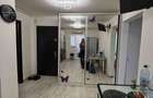 Apartament 2 camere de inchiriat - Cranga?i - 6