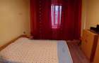 Vand Apartament 2 camere Fata In fata cu kaufland piata Nicolina