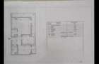 Apartament 3 camere Parcare inclusa Mamaia Nord-Distrikt Residence - 8