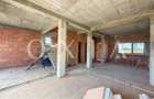 OX773 Lake Residence | Casa cu finisaje premium | 120 mp utili | Teren