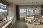 Casa Premium in Salicea 250 mp - in cea mai cautata locatie - 6