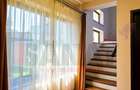 Vila exclusivista D+P+E | Eleganta, Tehnologie si Rafinament |VIDEO