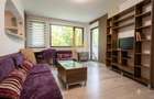 Vanzare Apartament 2 Camere Muncii Iancului Mihai Bravu - 3