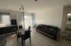 Apartament 2 Camere | PET FRIENDLY | Parcare | Floresti Tineretului - 5