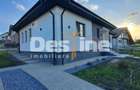 Casa P+POD, 4 CAMERE 115 MP, Cornesti - MIROSLAVA