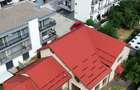 Casa individuala de vanzare Baia Mare | Str. Regele Ferdinand - 10