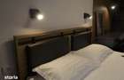 Apartament 2 camere ULTRACENTRAL - 8