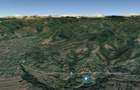 Teren intravilan de vanzare Polovragi Gorj - 700mp2 - 7