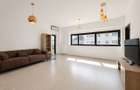 Natura Residence | Move-In Ready | 3 Camere | Iancu Nicolae - 12