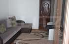 Garsoniera, 21 mp, zona Soarelui - 5