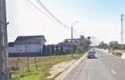 Teren de 2248 mp, în Mărăcineni - 4