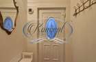 Apartament modern cu parcare, pe strada Horea - 3