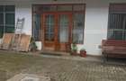 Doua Case + 2 Spa?ii Comerciale, 440 mp Utili pe Str. Liberta?ii! - 2