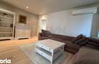 Apartament 2 camere Pta Alba Iulia - 3