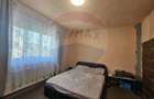 Casă cu 4 camere cu Teren 1371 Mp în Nădrag - 12