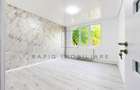 2 Camere - Parter - Acces Rapid - Scari Putine - Balcon - Tiglina 3 - 10