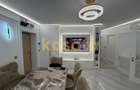 Apartament 3 camere decomandat | Parcare inclusa |Metrou 2 minute - 6