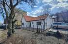 Casa individuala in Marasti, pretabila gradinita/clinica/birouri