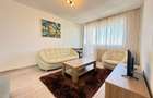 Vand apartament 2 camere - 5
