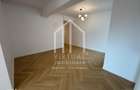 Apartament 2 camere - 46,20 mp. si gradina mp - Loc de parcare - 6
