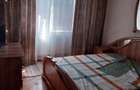 Inchiriez apartament 2 camere Central-Zavoi - 2